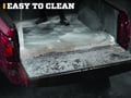 Picture of Husky Liners Guardian Comfort Full Bedliners