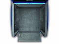 Picture of Husky Liners Guardian Comfort Full Bedliner