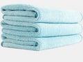 Picture of P&S Window Extreme Microfiber Towels - 3 Pack 