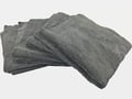 Picture of P&S Inspiration Coating/Compound Towels - 10 pack