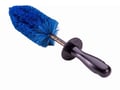 Picture of P&S Little EZ Wheel Brush - 13