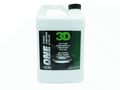 Picture of 3D One Cutting Compound & Finishing Polish