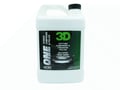 Picture of 3D One Cutting Compound & Finishing Polish - Gallon