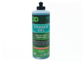 Picture of 3D Eraser Water Spot Remover - 16 oz
