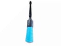 Picture of Hi-Tech Chemical Resistant Detailing Brush - Each