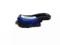 Picture of Hi-Tech Soft Grip Carpet Cleaning Brush - Single Brush