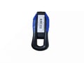 Picture of Hi-Tech Soft Grip Carpet Cleaning Brush - Single Brush