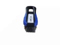 Picture of Hi-Tech Soft Grip Carpet Cleaning Brush - Single Brush