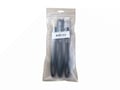 Picture of Hi-Tech Multi-Use Detailing Brush Set - 3 Pack