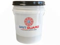 Picture of Grit Guard 5 Gallon Washing System