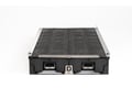 Picture of Decked Drawer System - 135