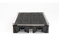 Picture of Decked Drawer System - 155