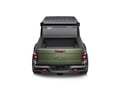 Picture of BAKFlip MX4 TS Hard Folding  Cover w/ T-Slot Rails - 5 ft 6 in Bed - w/o Deck Rail Sys - w/o TrailSpecialEdtnStrgBxs