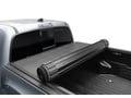 Picture of Truxedo Sentry Hard Roll-Up Cover
