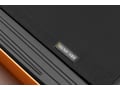 Picture of Truxedo Pro X15 Tonneau Cover - 5' Bed