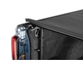 Picture of Truxedo Pro X15 Tonneau Cover w/ T-Slot Rails - 6' 2