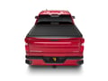 Picture of Truxedo Sentry CT Hard Roll-Up Cover - 6' 7