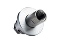 Picture of Lake Country Quick Disconnect Adapter - Each