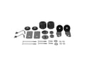 Picture of Timbren SES Suspension Enhancement System - Front Kit