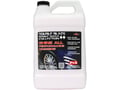 Picture of P&S Shine All Performance Dressing - Gallon