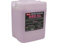 Picture of P&S Shine All Performance Dressing - 5 Gallon