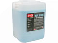 Picture of P&S Wipe N Shine Dressing - 5 Gallon