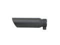 Picture of Go Rhino Exhaust Tip