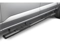 Picture of Go Rhino 5