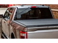 Picture of LOMAX Professional Series Folding Hard Tonneau Cover - 5' 6
