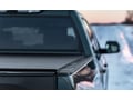 Picture of LOMAX Folding Hard Tonneau Cover - 6' 8