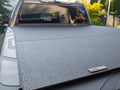 Picture of LOMAX Folding Hard Tonneau Cover - 5' 8