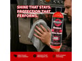 Picture of Renegade Red Show Shine Liquid Metal Polish - 12 oz