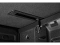 Picture of Extang Solid Fold ALX Tonneau Cover