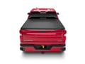 Picture of Extang Trifecta 2.0 Tonneau Cover