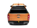 Picture of Extang Trifecta 2.0 Tonneau Cover
