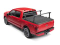 Picture of Truxedo Elevate Rack - FS - Full Size Truck
