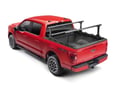 Picture of Truxedo Elevate Rack - FS - Full Size Truck