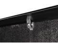 Picture of Truxedo Sentry CT Hard Roll-Up Cover - 5' 2
