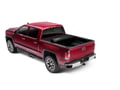 Picture of Truxedo Sentry CT Hard Roll-Up Cover - 5' 2