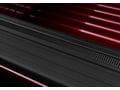 Picture of Truxedo Sentry CT Hard Roll-Up Cover