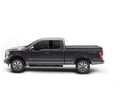 Picture of Truxedo Truxport Tonneau Cover - 6' 6