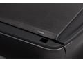 Picture of Truxedo Deuce Tonneau Cover (Without Bed Rail Storage)