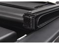 Picture of Truxedo Deuce Tonneau Cover (Compatible With Cargo Channel System)