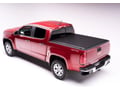 Picture of Truxedo Deuce Tonneau Cover