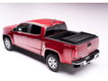 Picture of Truxedo Deuce Tonneau Cover