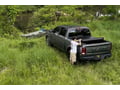 Picture of Truxedo Deuce Tonneau Cover