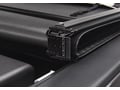 Picture of Truxedo Deuce Tonneau Cover (Compatible With Cargo Channel System)