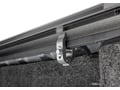 Picture of Truxedo Pro X15 Tonneau Cover w/ T-Slot Rails