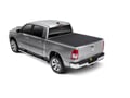Picture of Truxedo Pro X15 Tonneau Cover - 5' 7