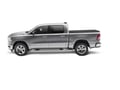 Picture of Truxedo Pro X15 Tonneau Cover - With Multifunction Tailgate